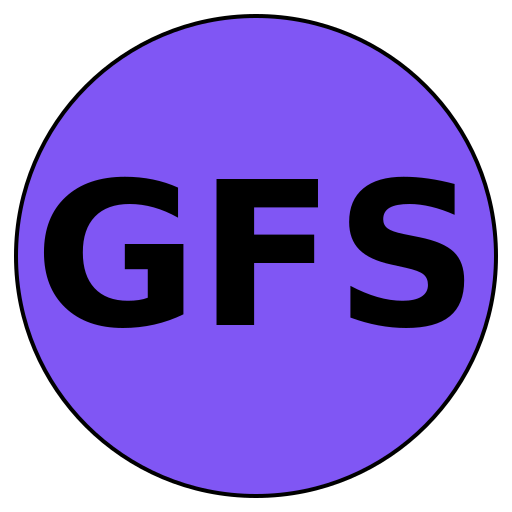 GreenFocus Solutions